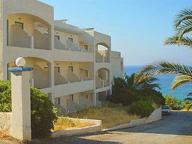 mylopotamos