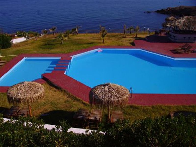 mylopotamos