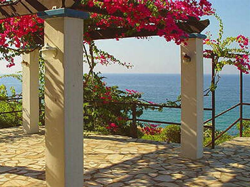 mylopotamos