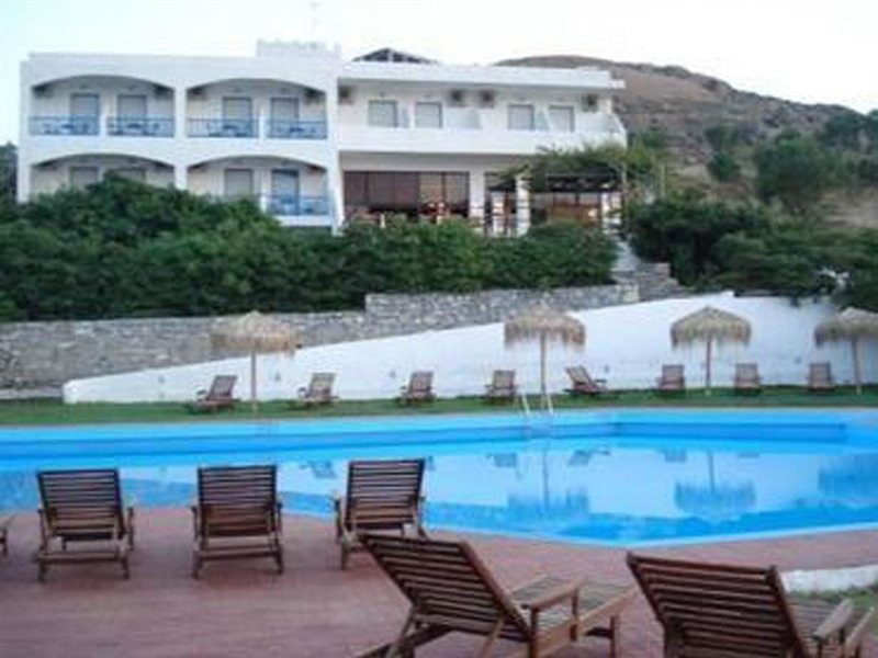 mylopotamos
