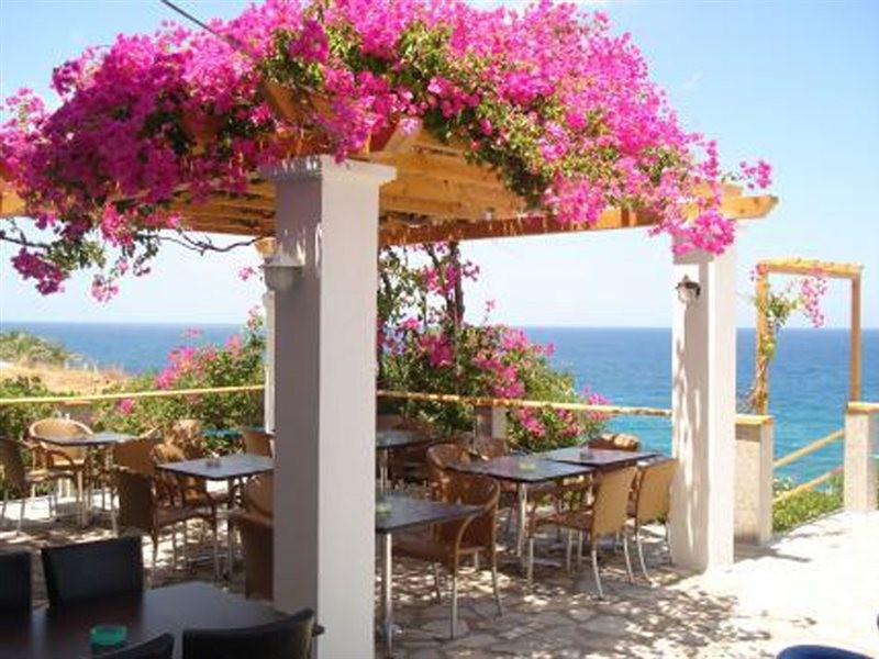 mylopotamos
