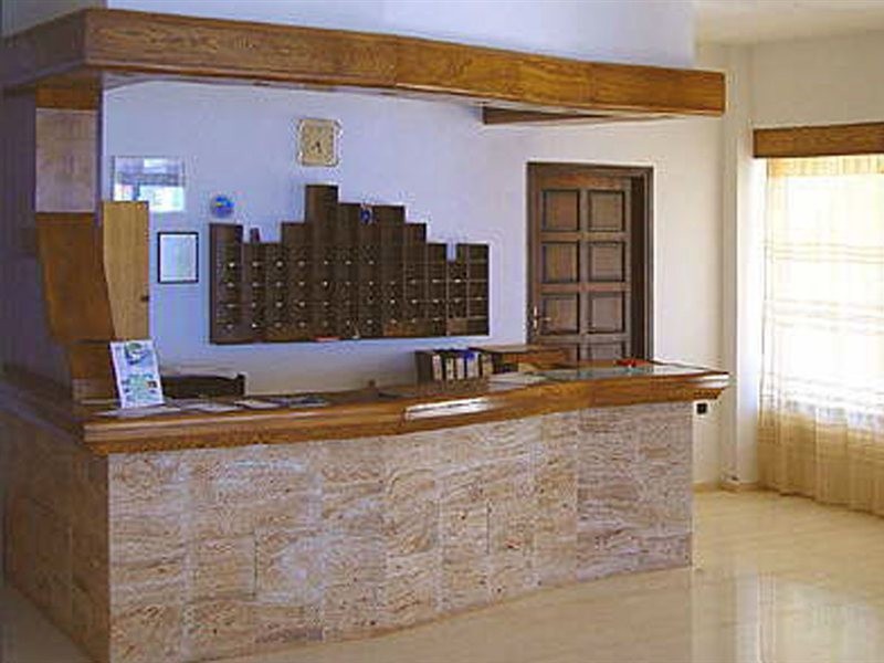 mylopotamos