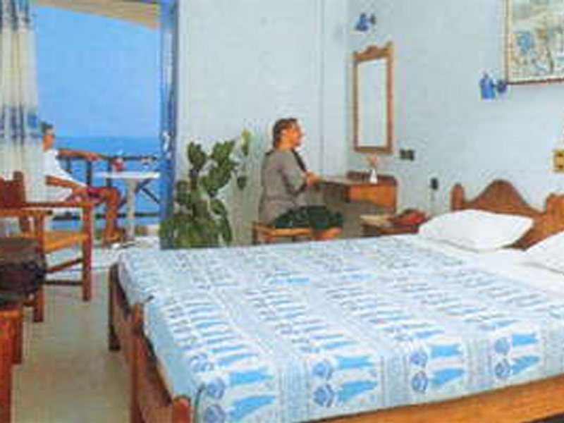 mylopotamos