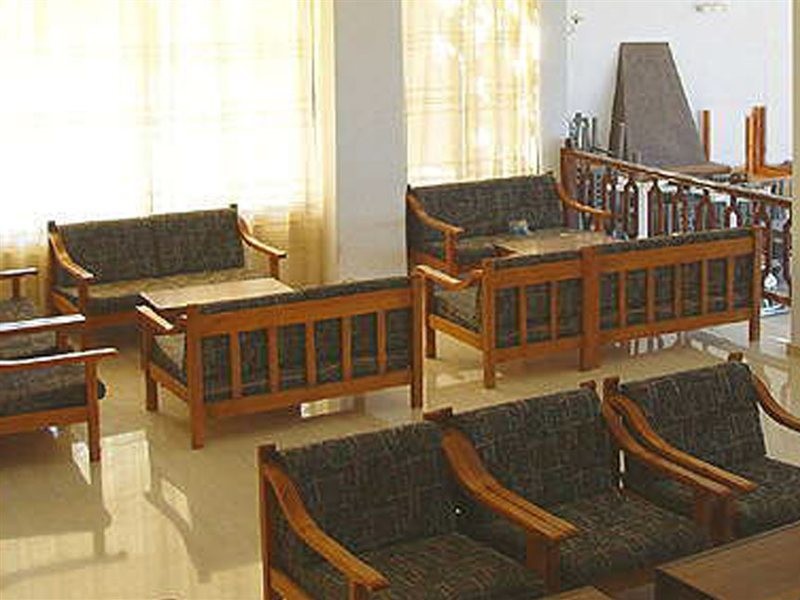 mylopotamos