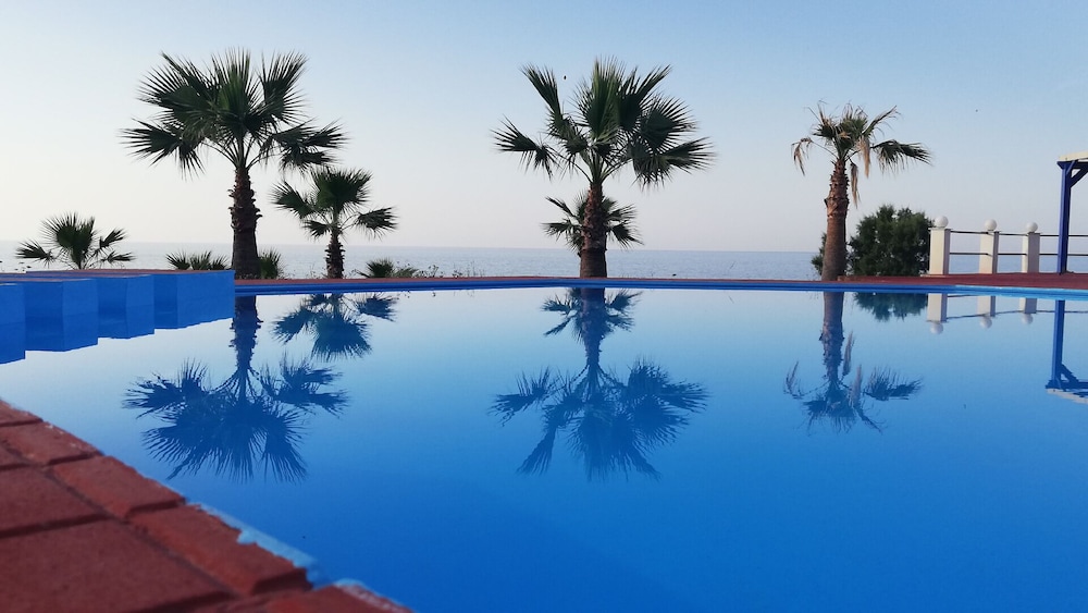 mylopotamos