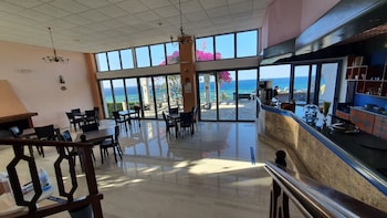 mylopotamos
