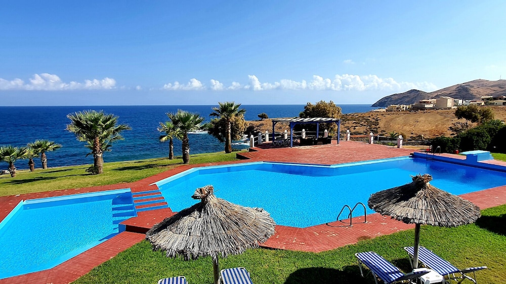 mylopotamos