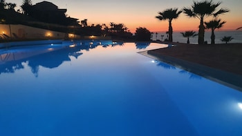 mylopotamos