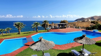 mylopotamos
