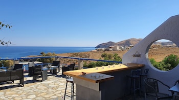 mylopotamos