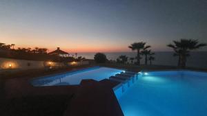 mylopotamos