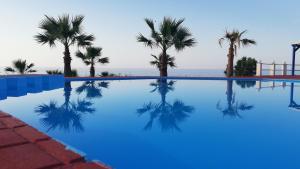 mylopotamos