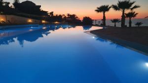 mylopotamos