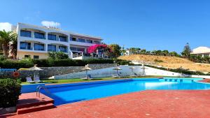 mylopotamos