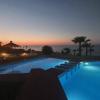 mylopotamos