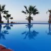 mylopotamos