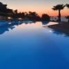 mylopotamos