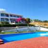 mylopotamos