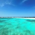 los roques