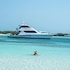 los roques