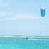 los roques