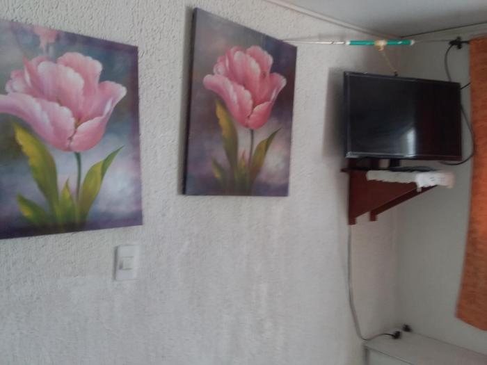 green sea villa helen inn located at kilometer 4 circunvalar