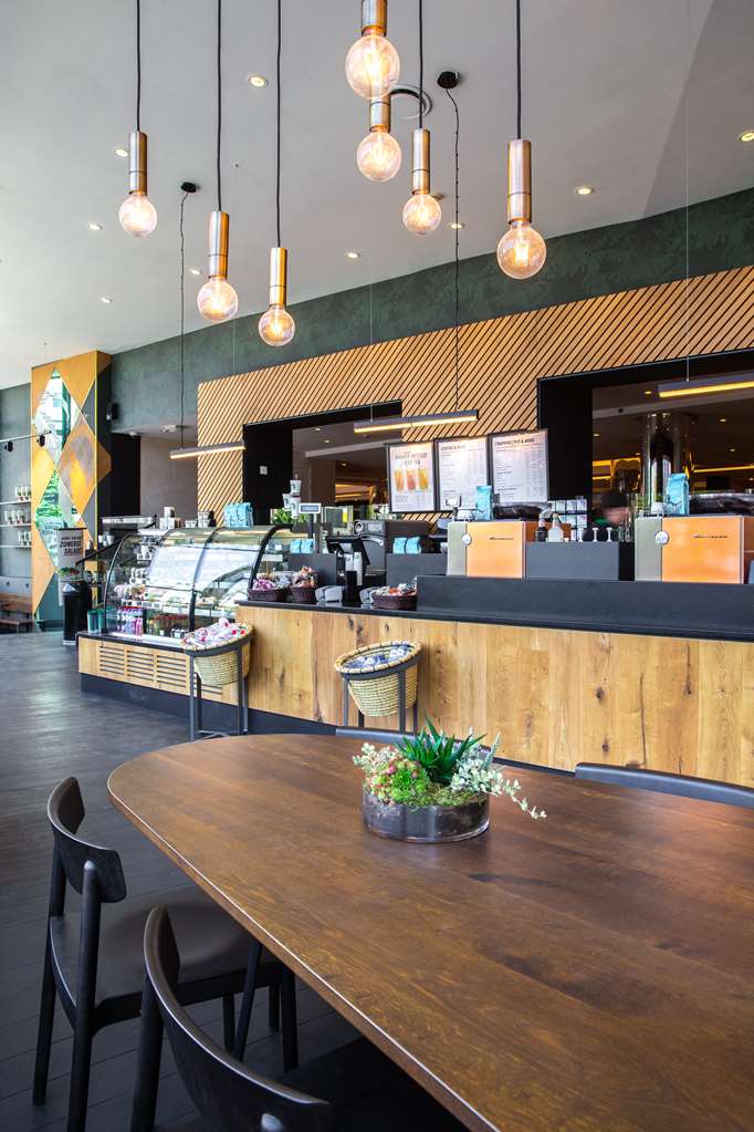 radisson blu hotel antwerp city centre