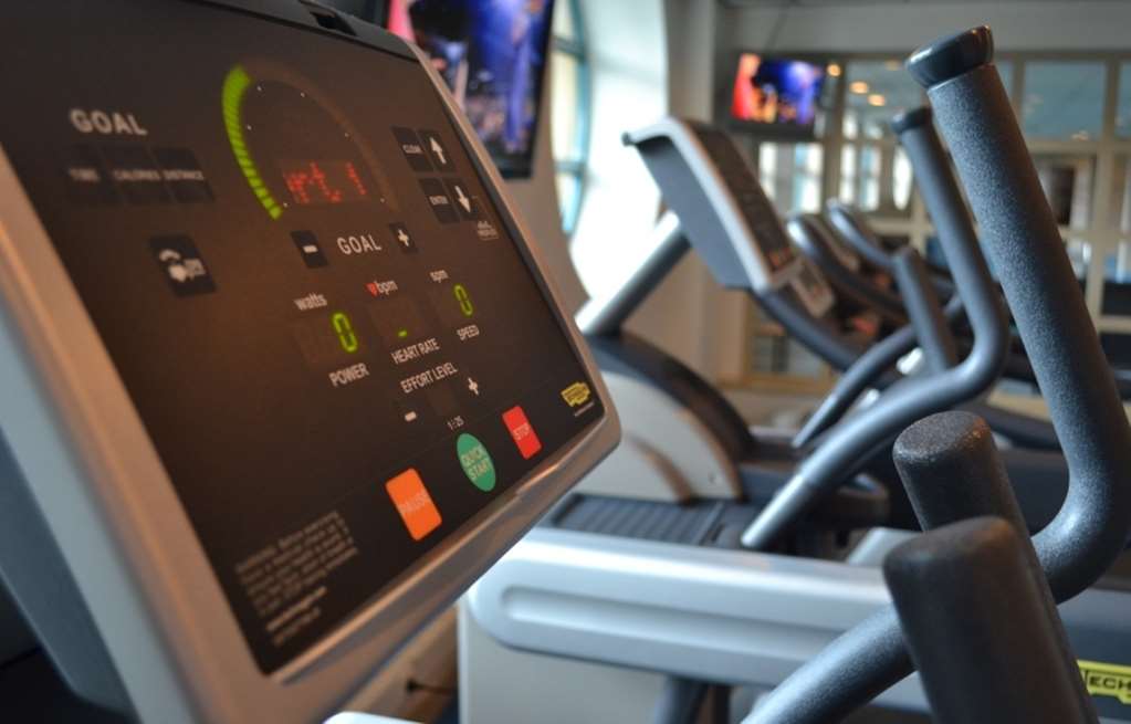 radisson blu hotel antwerp city centre