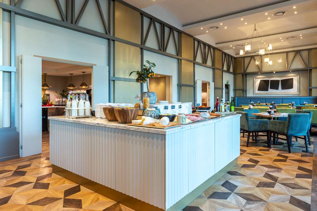 radisson blu hotel antwerp city centre