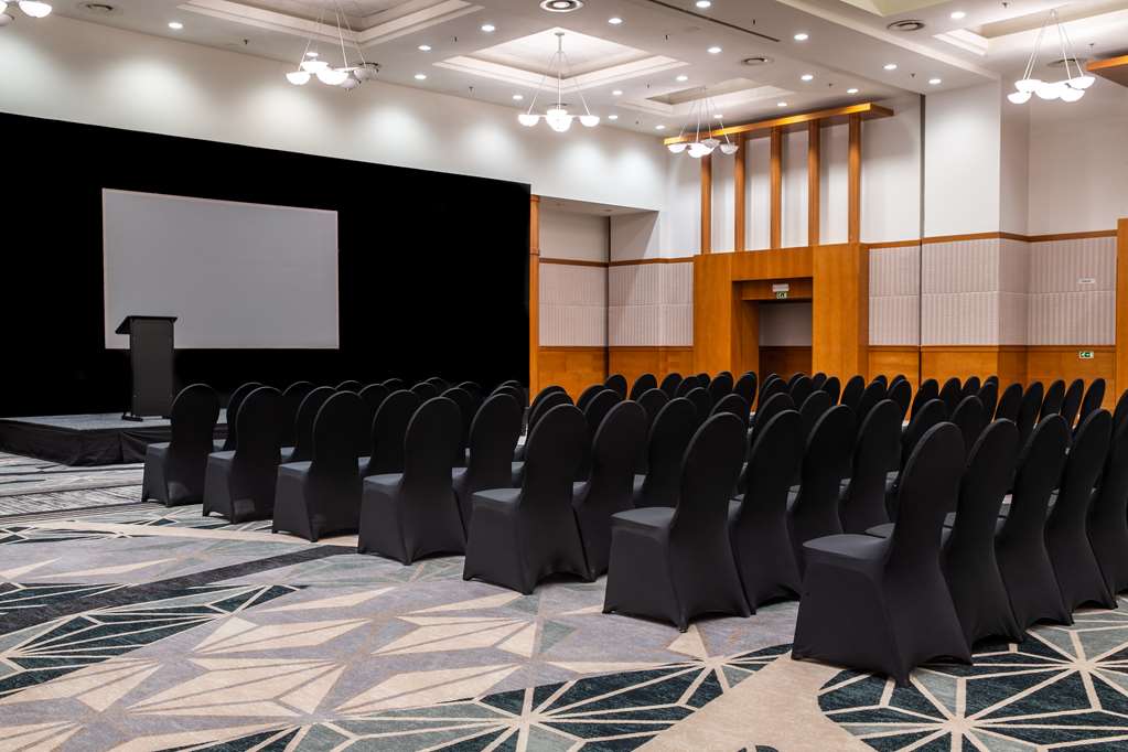 radisson blu hotel antwerp city centre