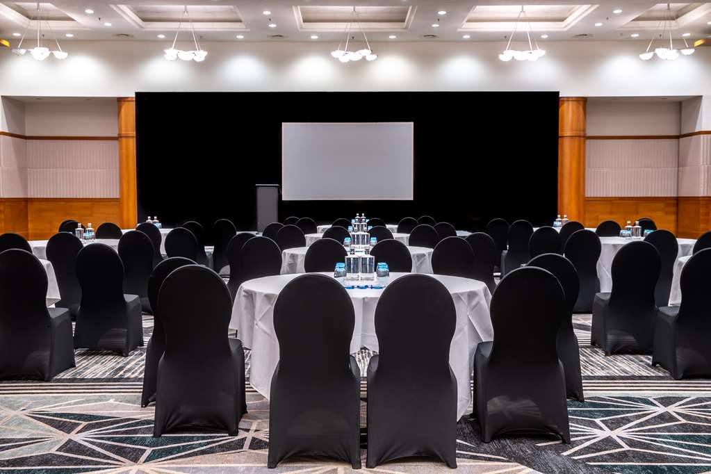 radisson blu hotel antwerp city centre