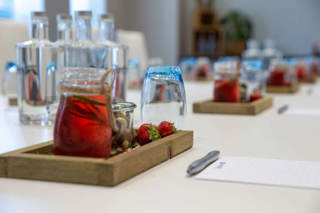 radisson blu hotel antwerp city centre