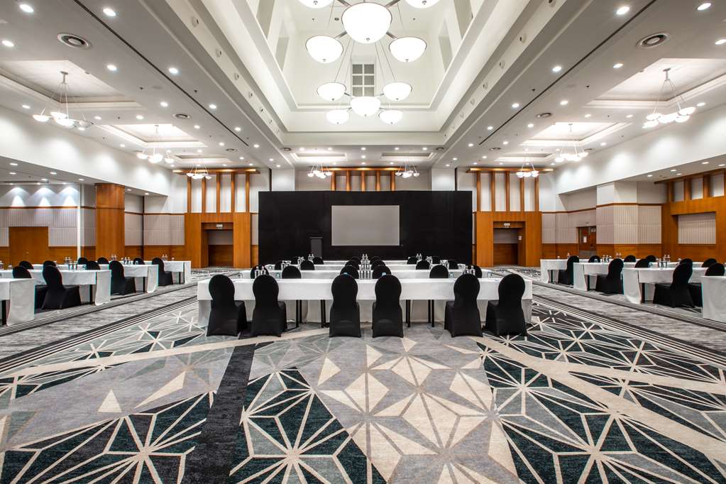 radisson blu hotel antwerp city centre