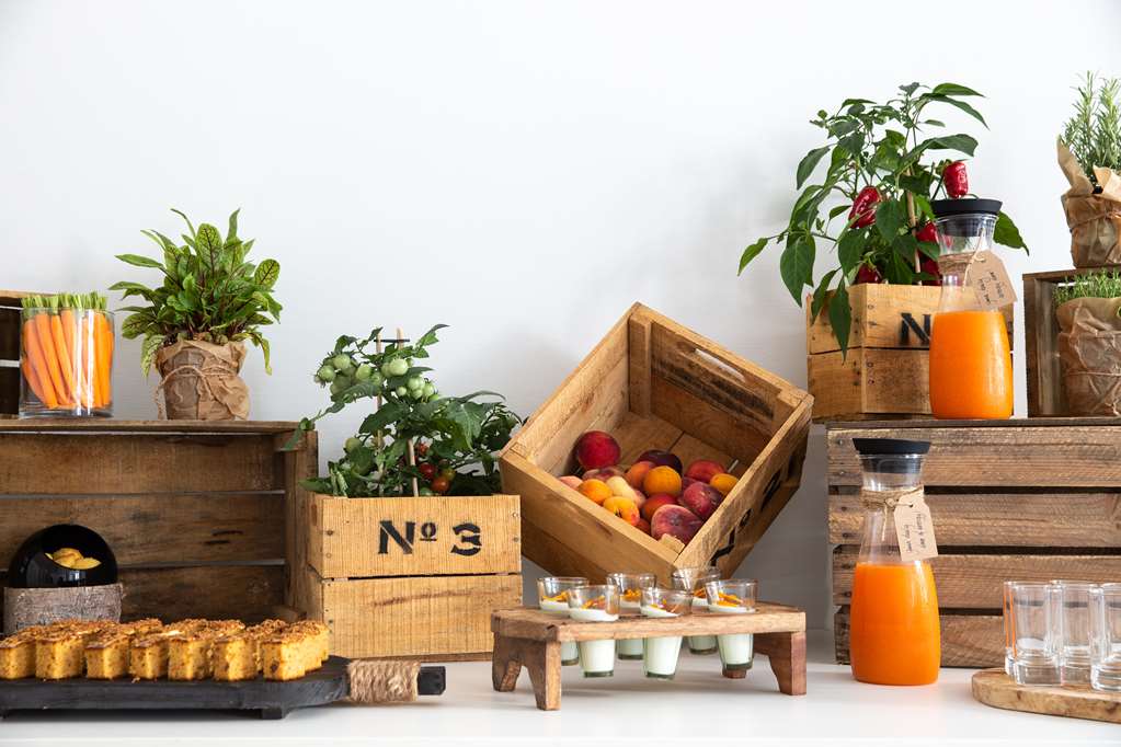 radisson blu hotel antwerp city centre