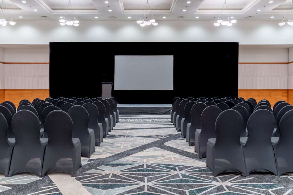 radisson blu hotel antwerp city centre