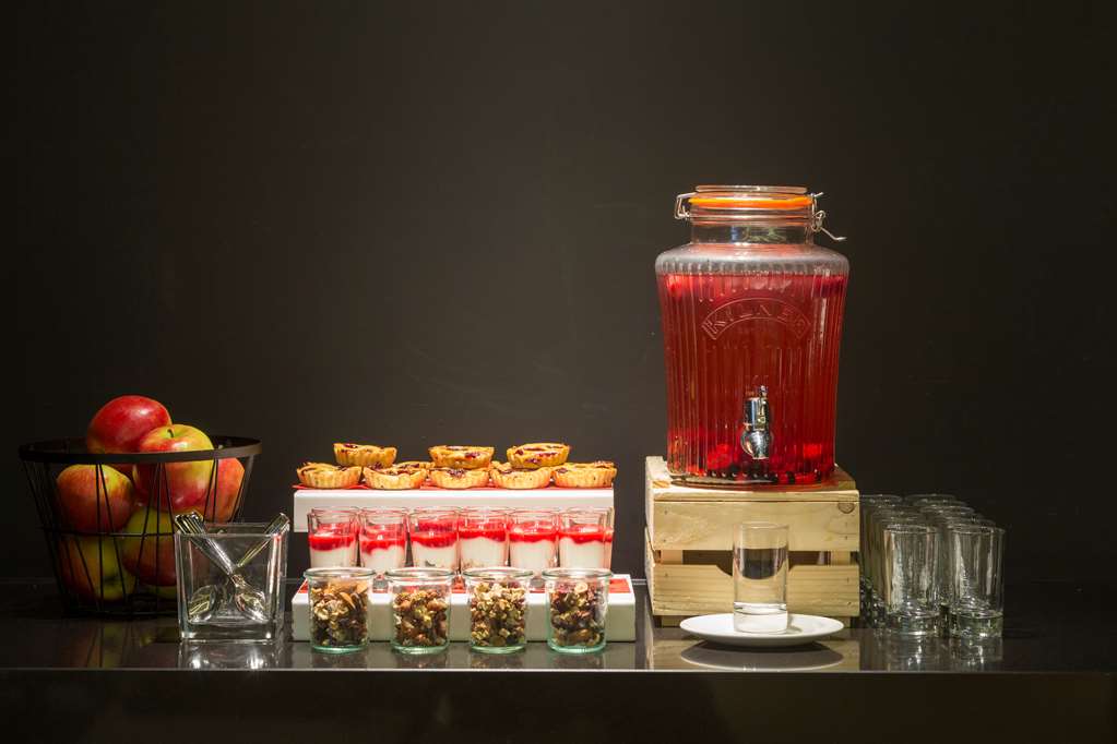 radisson blu hotel antwerp city centre