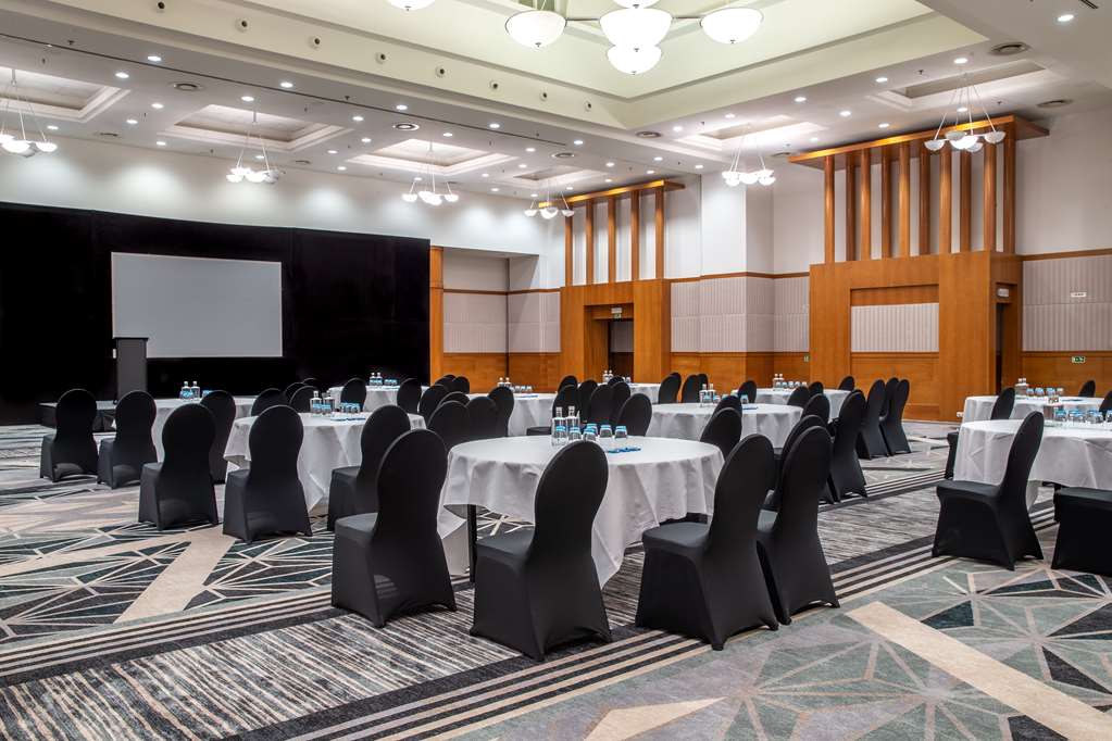 radisson blu hotel antwerp city centre