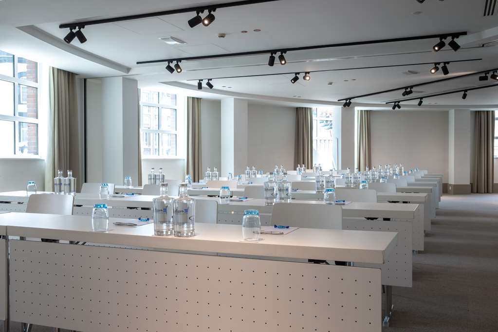 radisson blu hotel antwerp city centre