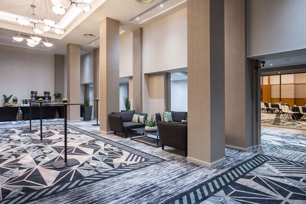 radisson blu hotel antwerp city centre