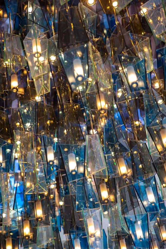 radisson blu hotel antwerp city centre