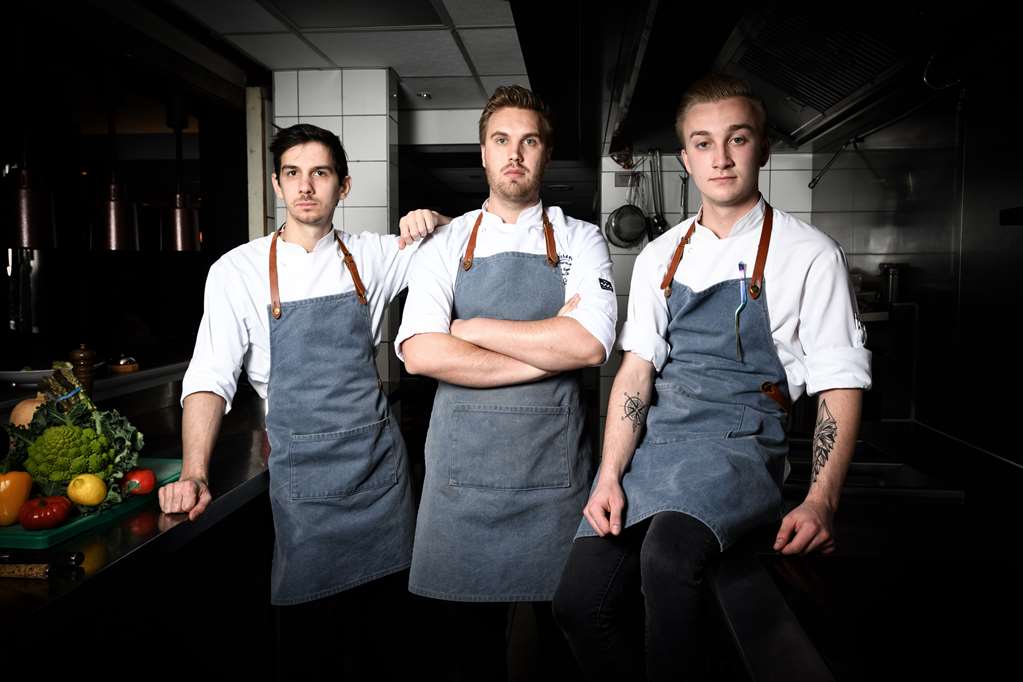 radisson blu hotel antwerp city centre