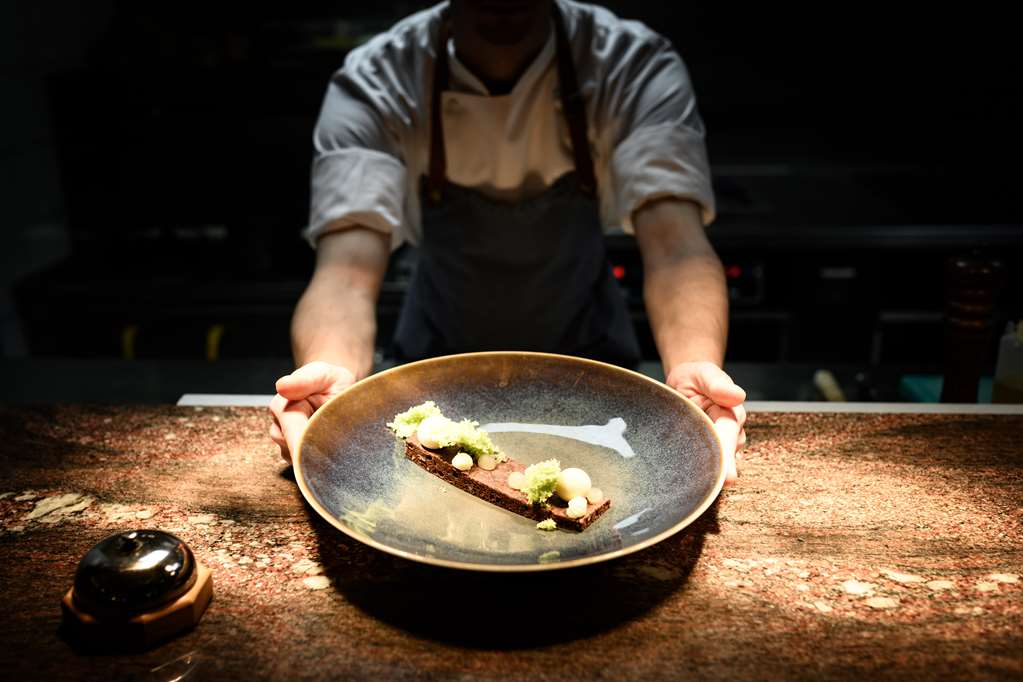 radisson blu hotel antwerp city centre