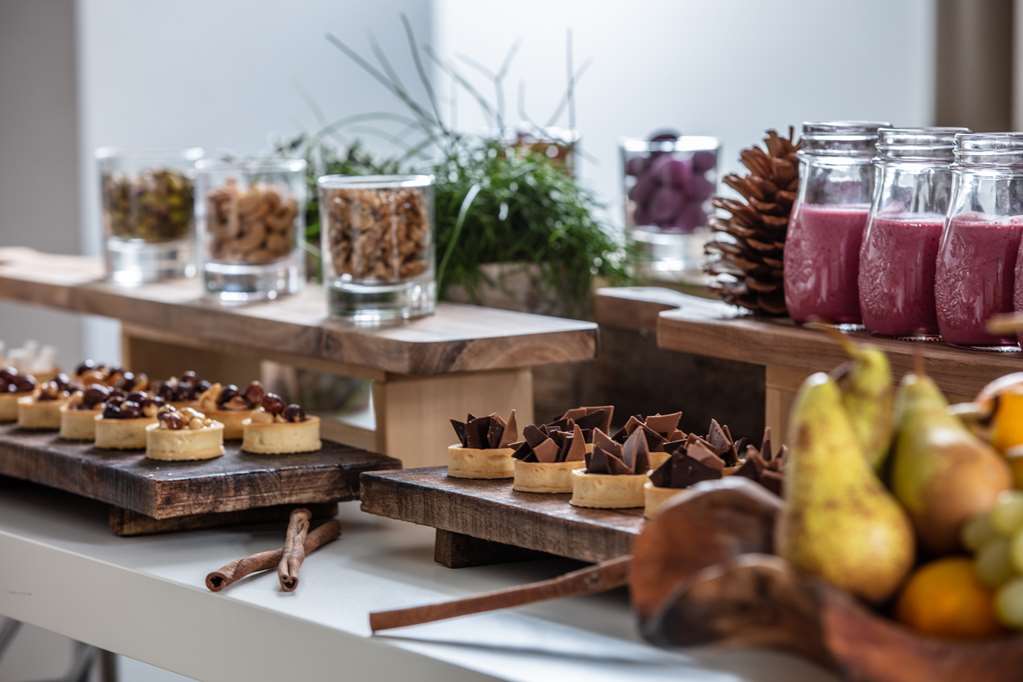 radisson blu hotel antwerp city centre