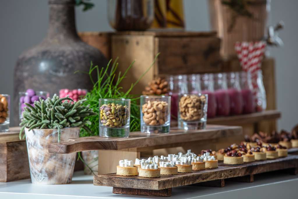 radisson blu hotel antwerp city centre