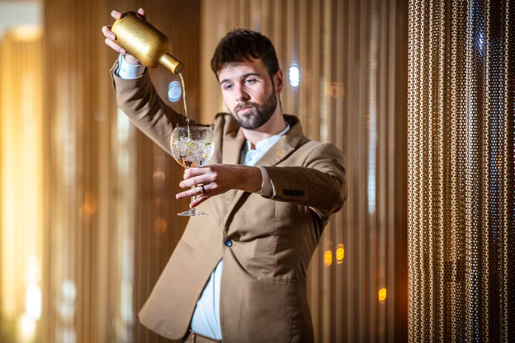 radisson blu hotel antwerp city centre