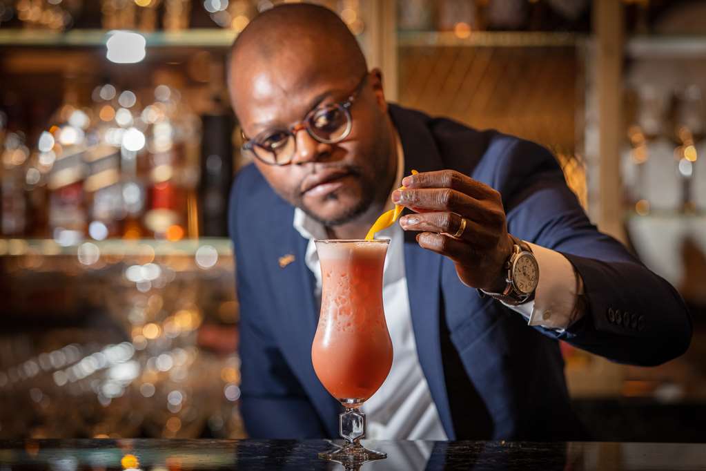 radisson blu hotel antwerp city centre