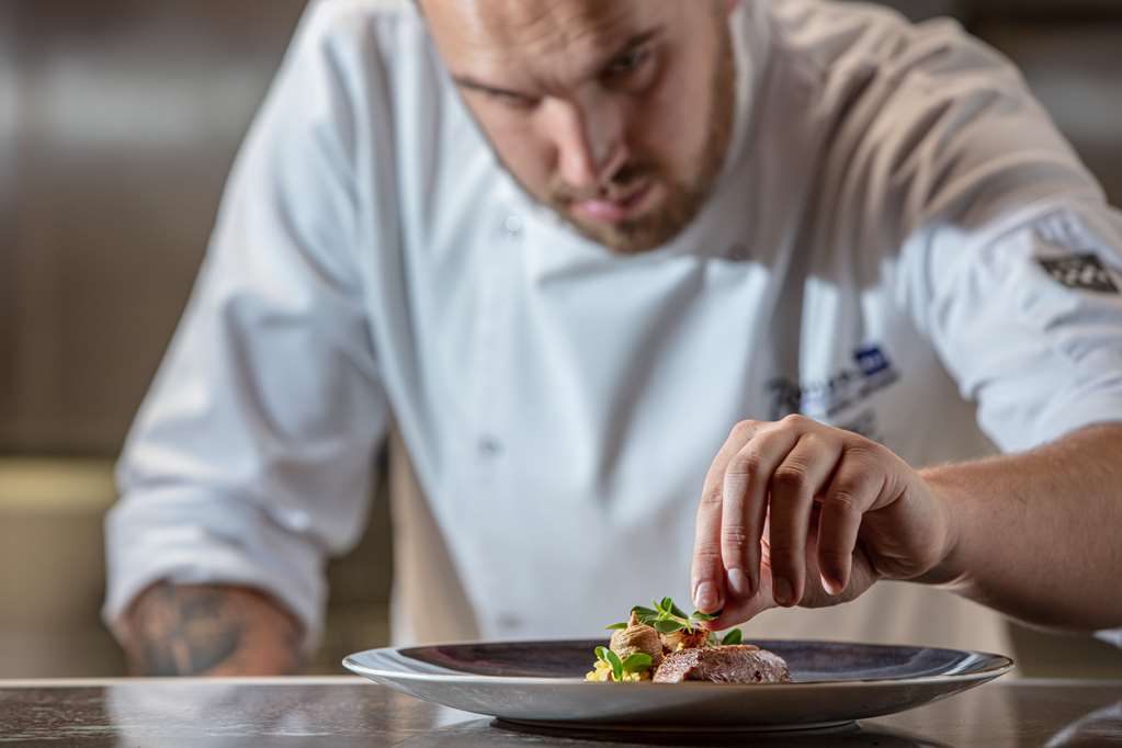 radisson blu hotel antwerp city centre