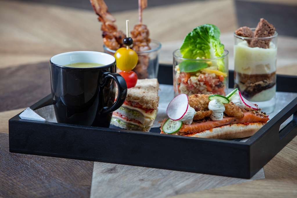 radisson blu hotel antwerp city centre