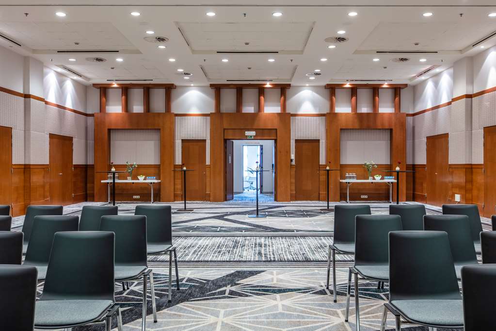 radisson blu hotel antwerp city centre