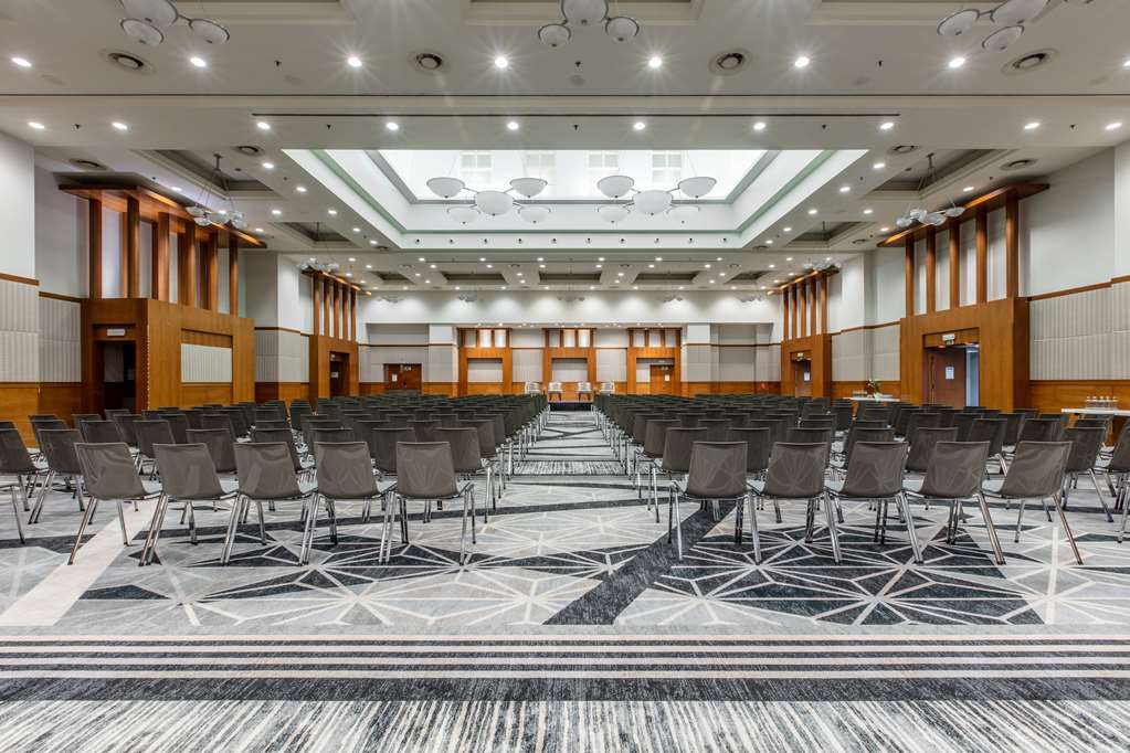 radisson blu hotel antwerp city centre